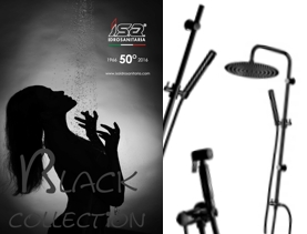 BLACK COLLECTION.PDF