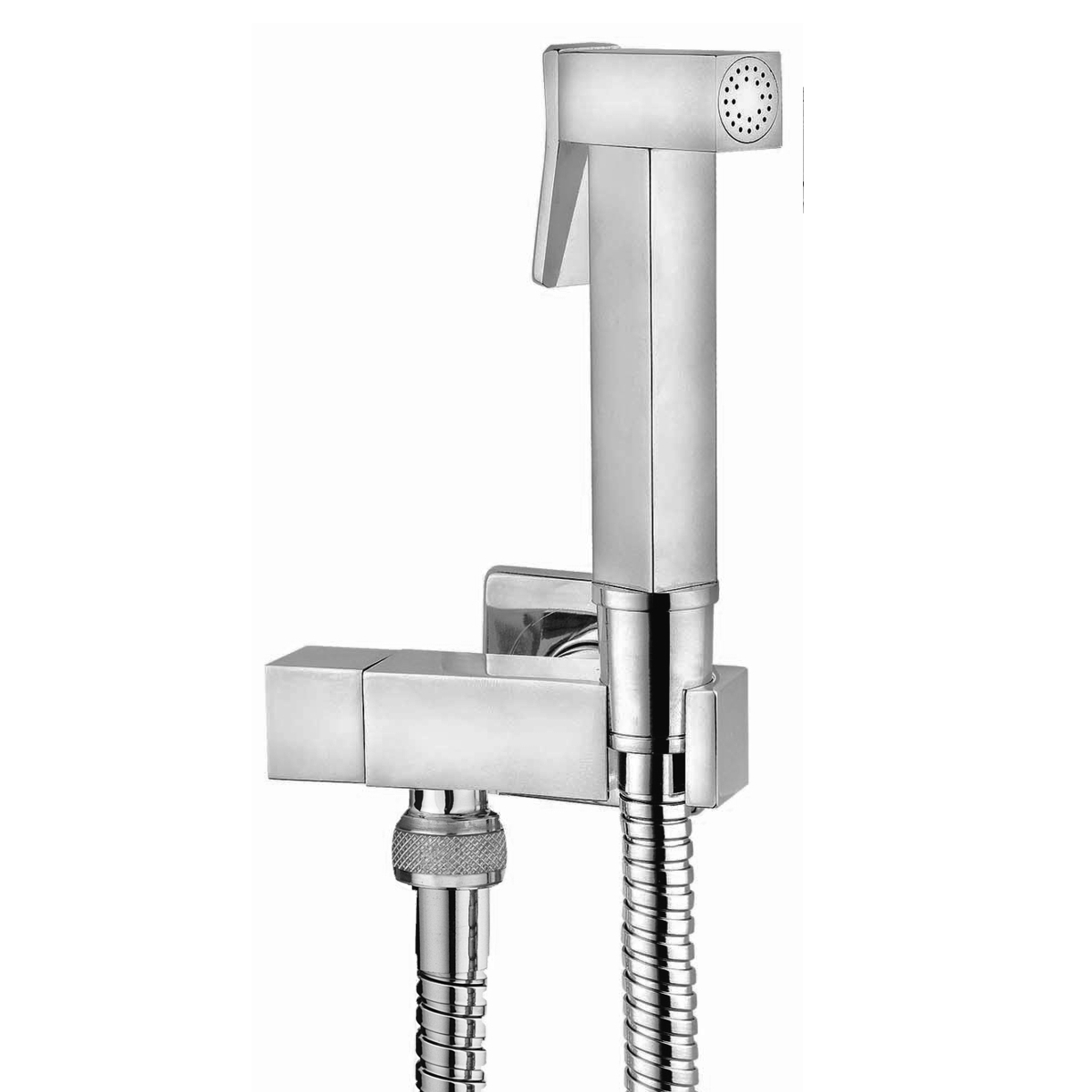 Viola bidet handshower