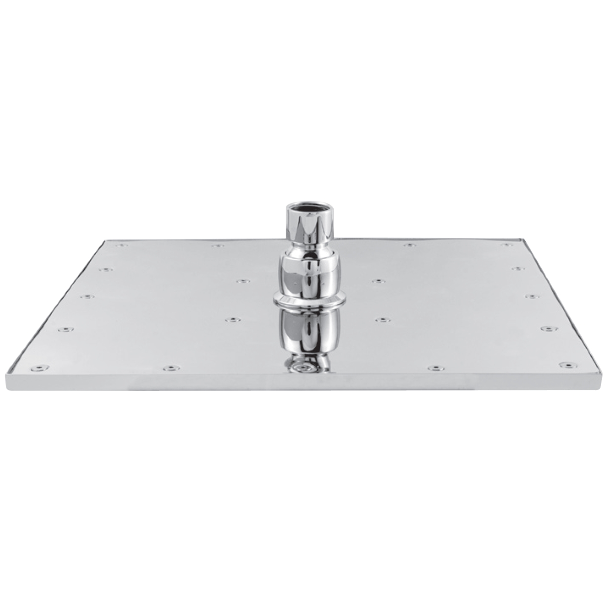 soffione griglia ispezionabile 300x300