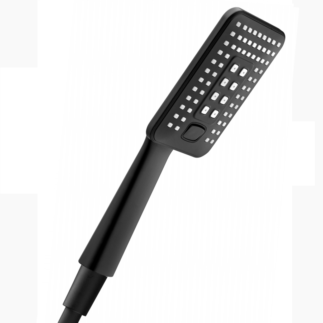 10860ner
