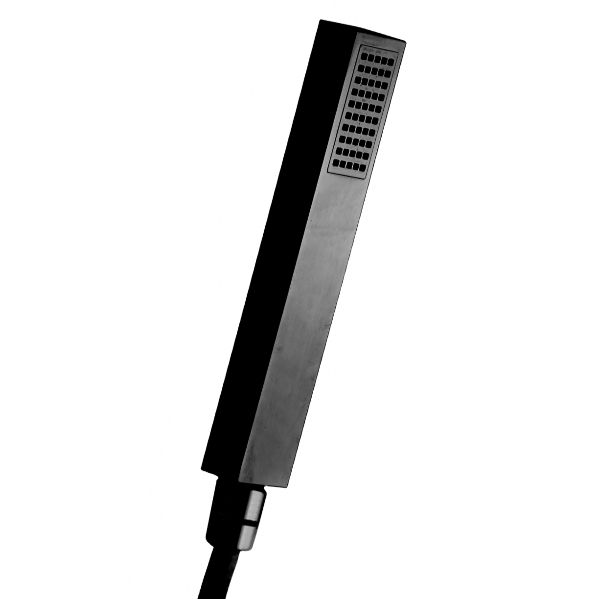 14535NER