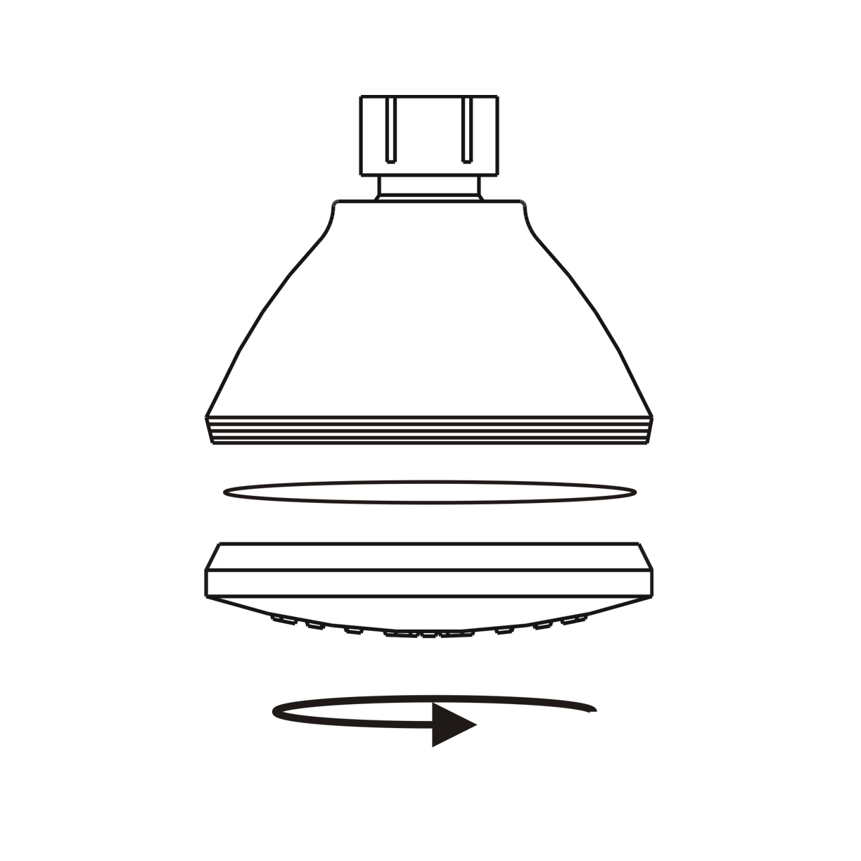 58686 disegno
