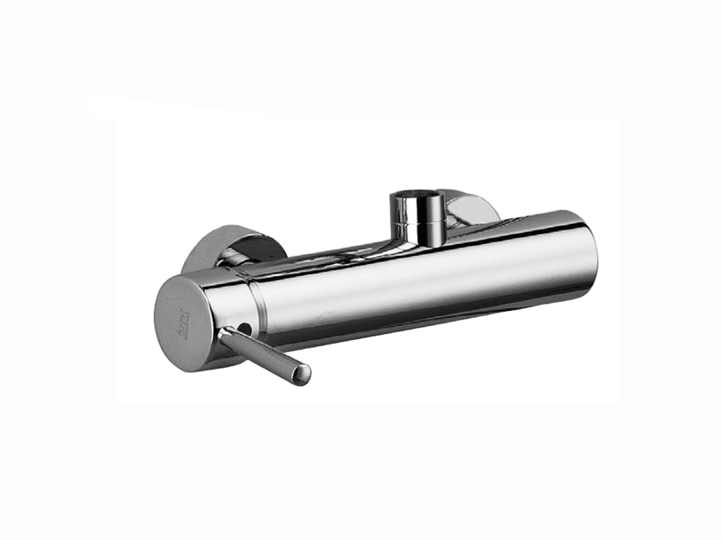 R1035.jpg