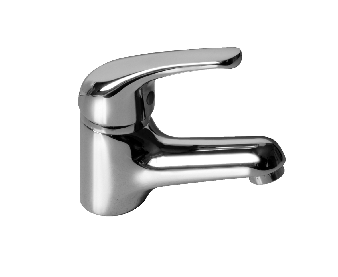 R2810.jpg