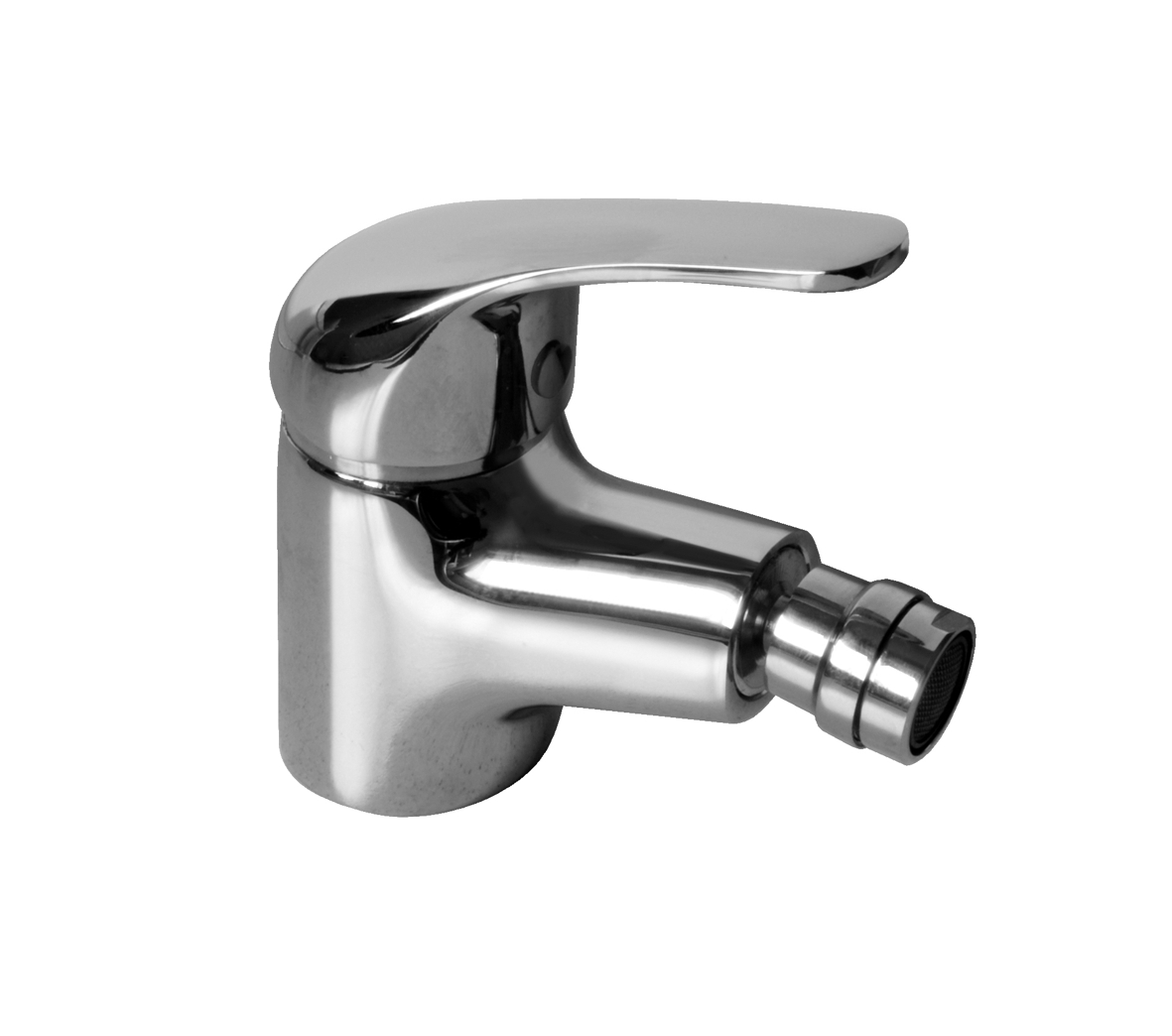 R2820.jpg