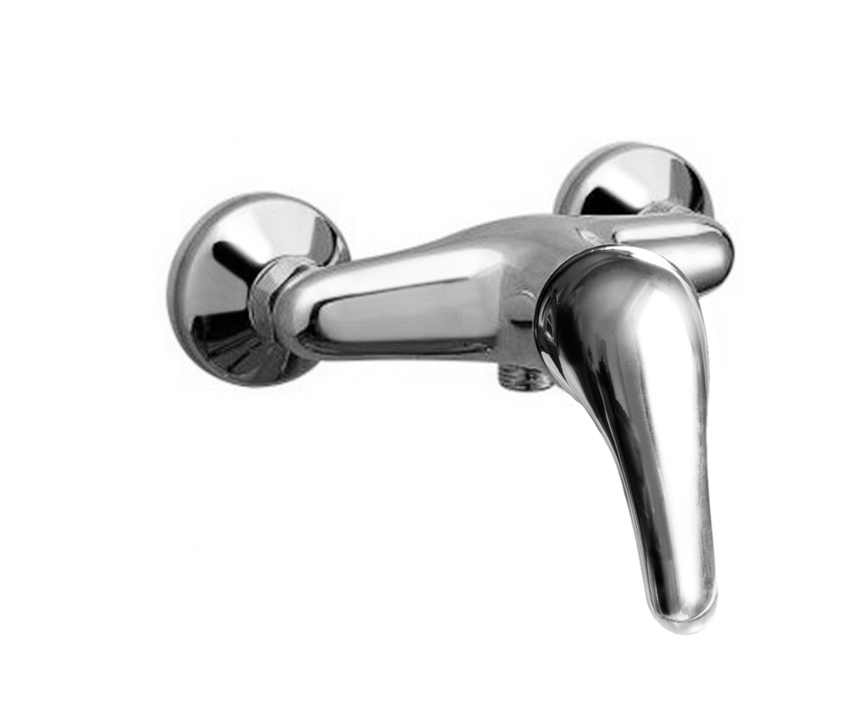 R2830.jpg