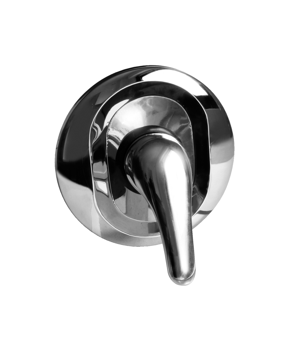 R2840.jpg