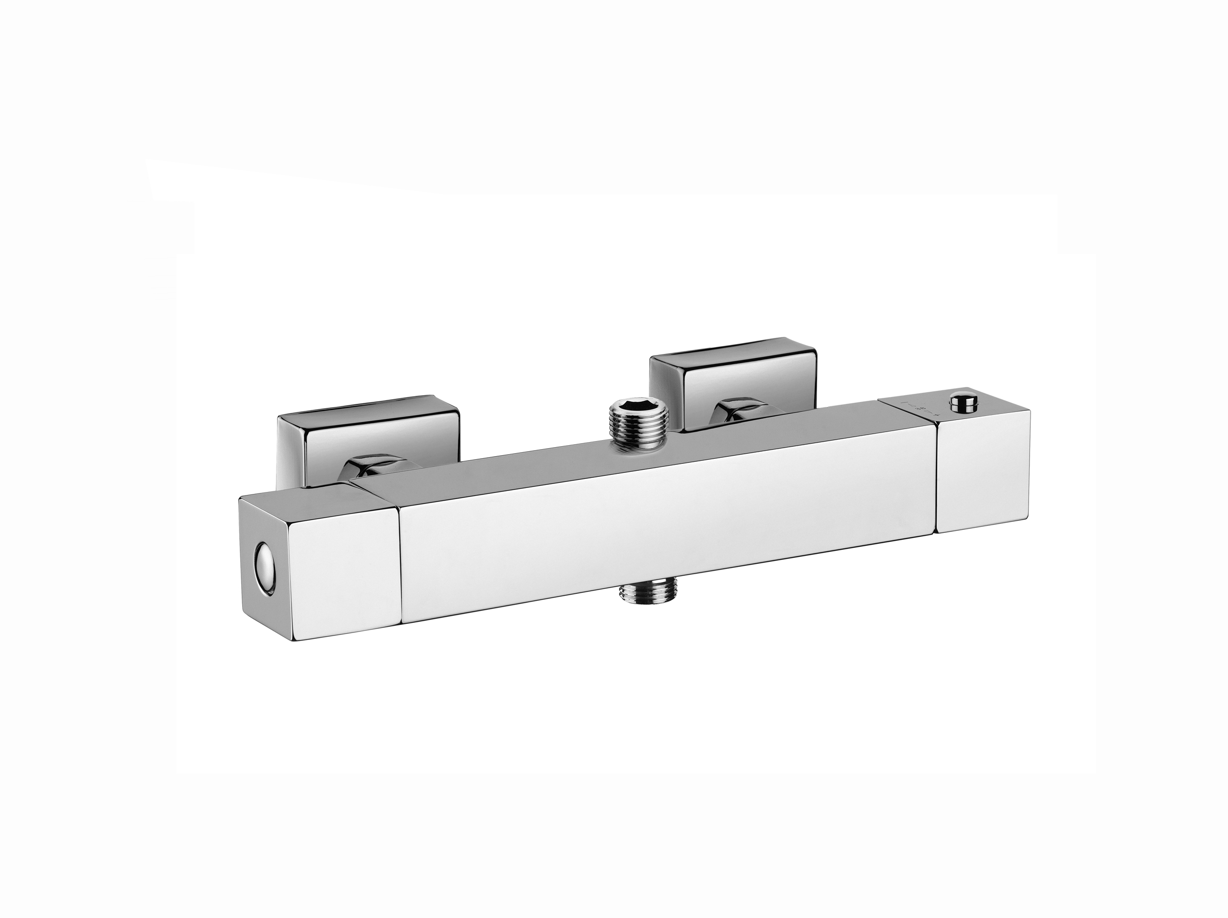 R8125
