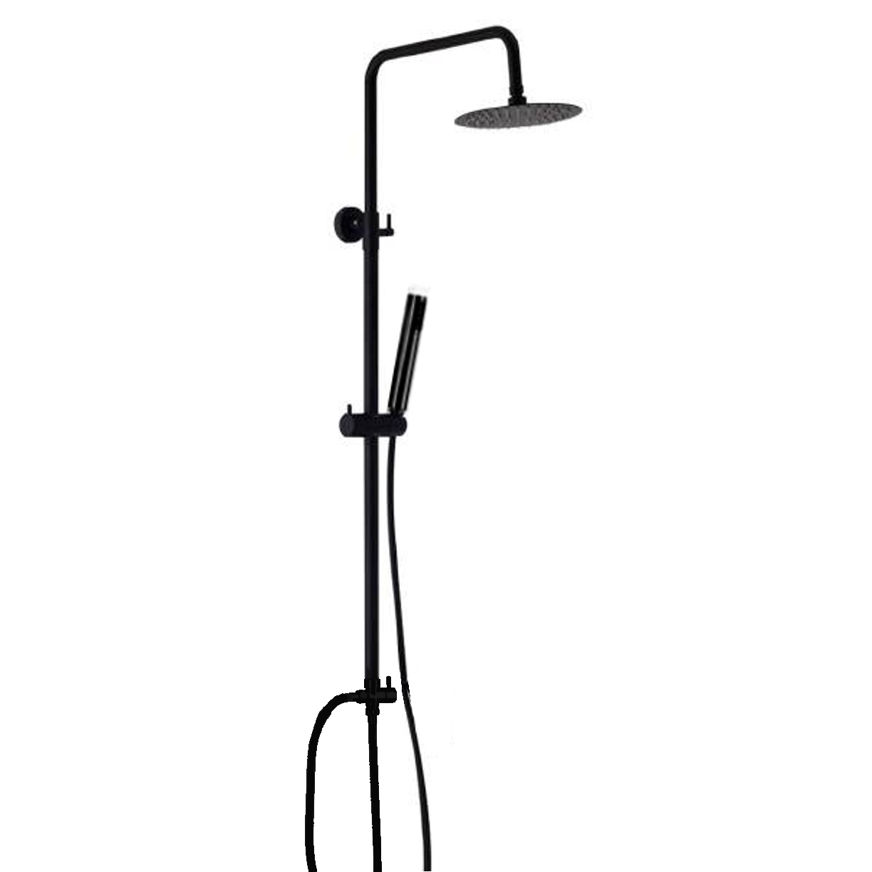 colonna 58080