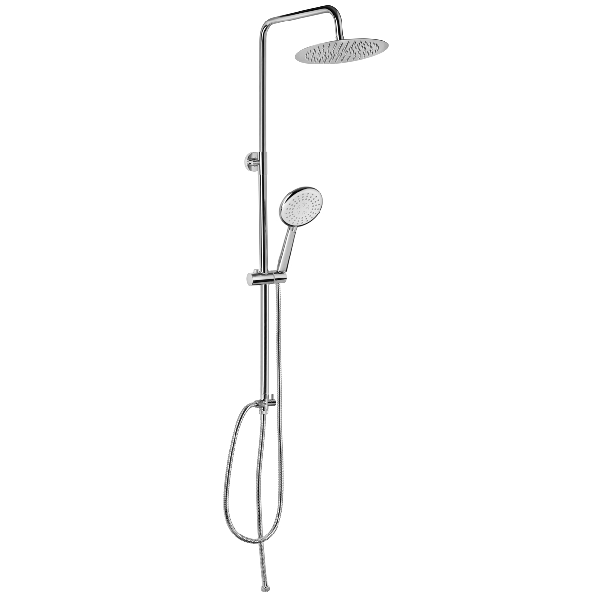 Colonna doccia 58228
