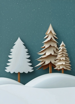 Merry Christmas and Happy New Year. Season’s Greetings.