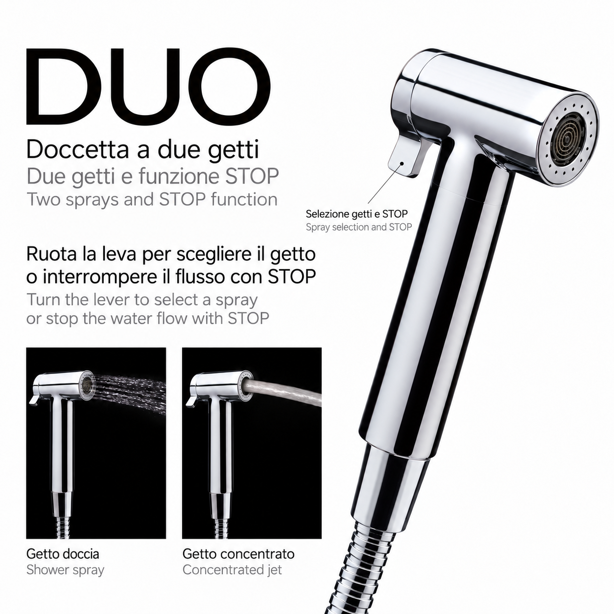 Doccia duo illustrativo 
