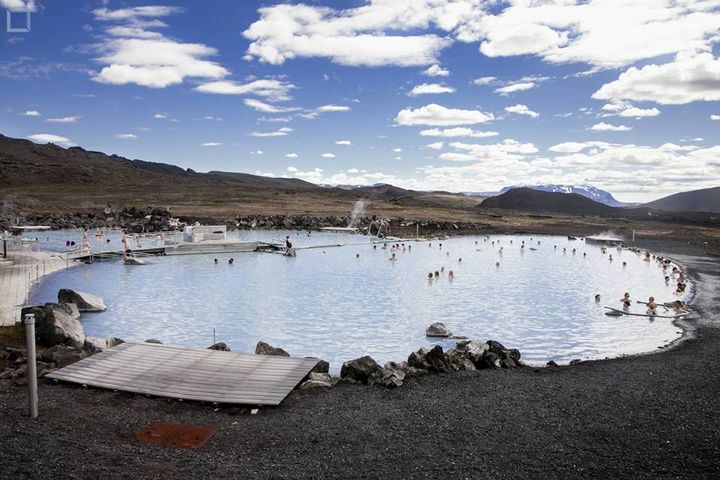 /sites/default/files/fb_412402ac2ef645f66972a900a26c0491.jpg