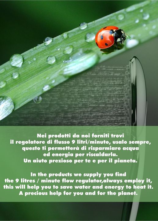 /sites/default/files/fb_59e372fd9e43e0a6c3b797895c25e8bc.jpg